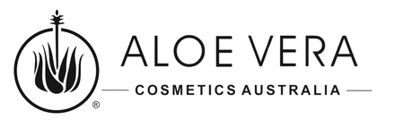 Aloe Vera Cosmetics Australia